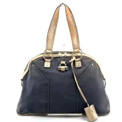 YVES SAINT LAURENT ハンドバッグのサムネイル