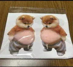 Item thumbnail for item 64211446-176a-452b-8f6f-7a5d1124b69b