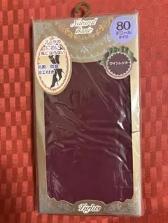 nyan プロフ必読様 リクエスト 6点 まとめ商品