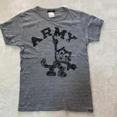 2025年最新】OVER THE STRIPES メンズ Tシャツの人気アイテム - メルカリ