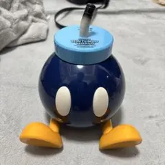 Item thumbnail for item b1f951b9-2475-4c54-853f-6872b2da83c7