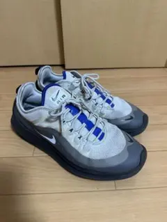 NIKE AIR MAX AXIS 26.5センチ AA2146-016中古