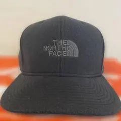 2026年最新】ノースフェイス キャップ ニューエラの人気アイテム