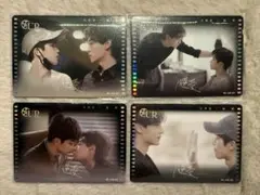 2025年最新】逆愛の人気アイテム - メルカリ