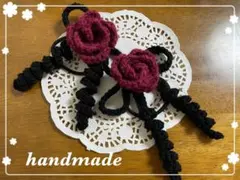 Item thumbnail for item 45aad5c8-d5c5-419b-b4c4-10f2c6a83cf4