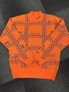 Item thumbnail for item 1fb6675a-5d57-4064-9185-a6ba56174e61