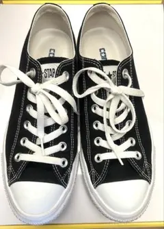 コンバース オールスター スニーカー 25cm CONVERSE