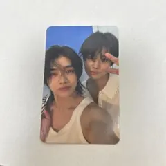 2026年最新】宮武颯の人気アイテム - メルカリ