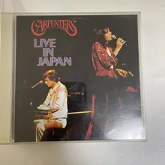 Item thumbnail for item fa610c00-bc08-4e6a-ab98-e54040fb44fe