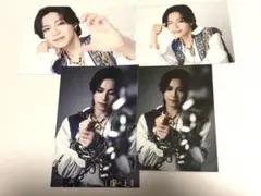 Item thumbnail for item de583bf9-80fb-471c-b694-4db8ab87ccbd