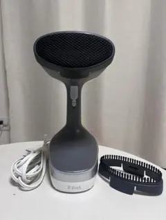 Item thumbnail for item 526a93c0-8ca3-426d-bd43-286599cc211f