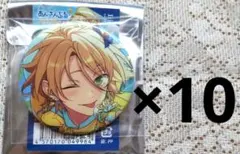 2025年最新】白鳥藍良 缶バッジの人気アイテム - メルカリ