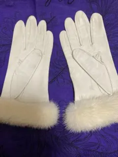 Item thumbnail for item e2393833-a631-40e8-84e8-fa7a70005add