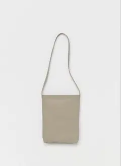 Hender Scheme cow shoulder bigのサムネイル