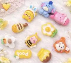 Item thumbnail for item 00828a78-658e-497b-abb4-6bf3a55be352