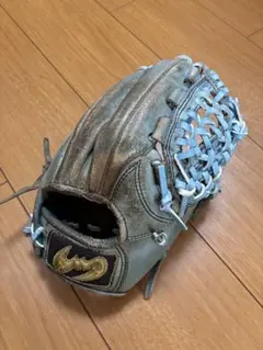 Item thumbnail for item 6d290469-e5dd-4b78-b315-107ed212b224