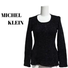 Item thumbnail for item 9269a32e-3bc5-4e2d-b755-42e0f587932e