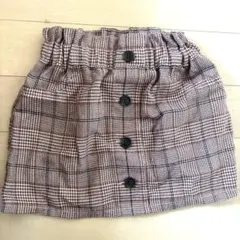 Item thumbnail for item 0e680adb-7037-4e5e-9504-9367154f0cfc