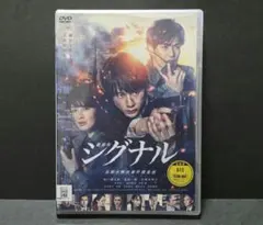 Item thumbnail for item d2cf3db7-dc99-48de-b5c1-9c2cb334b2ac