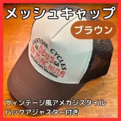 Item thumbnail for item 42c7e30d-8faa-4eb9-8e4f-9ec69c9a767b