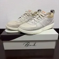 2026年最新】nike book1 27の人気アイテム - メルカリ
