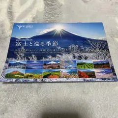 Item thumbnail for item 4d9788ae-ffff-466c-8a23-34254c848ab1