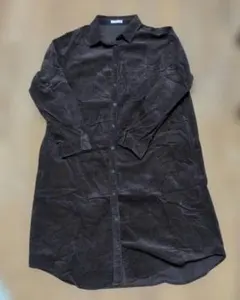 Item thumbnail for item 970f9f5f-2a9a-4b7c-8190-5b1ec10861e1