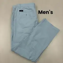 Item thumbnail for item beae5d89-a964-42a4-8811-293b000feb13