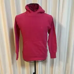 【希少コラボ】GOODENOUGH × HEAD PORTER PLUS XSのサムネイル