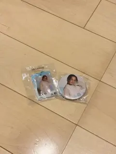 GENERATIONS 数原龍友