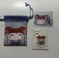 羽藤白花様 リクエスト 2点 まとめ商品