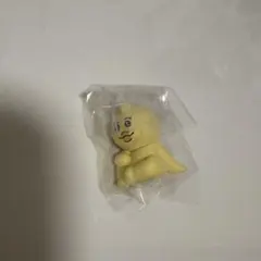 おぱんちゅうさぎ んぽちゃむ まちぼうけ きみまろ