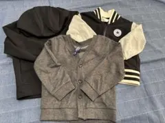 Item thumbnail for item 830712f4-a712-4a15-b356-07a6a04cf00e