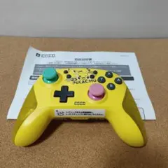 Item thumbnail for item 652d3bca-920b-4246-906e-41546fcee88e