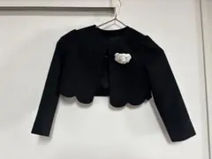 パンチャー様 リクエスト 2点 まとめ商品