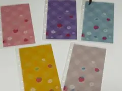 Item thumbnail for item 0a1a1ee7-4f3a-404d-b7b6-cb88ff38518e