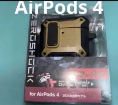 Item thumbnail for item eaefdd99-38da-4c7e-8852-5e1aa0c54037