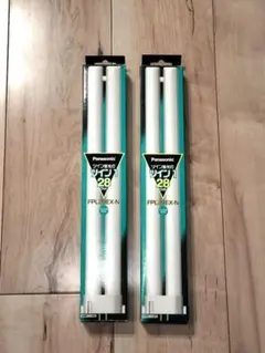 Item thumbnail for item d4ad9db5-fef6-41f2-9747-a0db9018c1d2