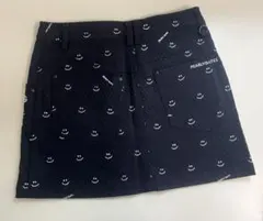 百麗高爾夫 裙子