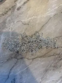 Item thumbnail for item cf7fa308-4ca1-4dca-b7a0-ad39032d6e26