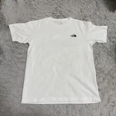 Item thumbnail for item 776521ee-bf1b-4cf2-9c77-ca6891c92b87