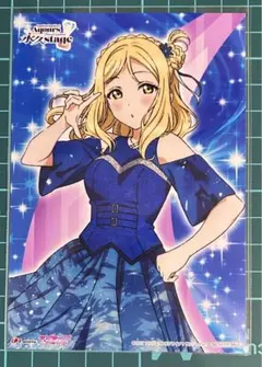 2026年最新】小原鞠莉の人気アイテム - メルカリ