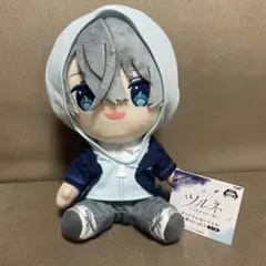 2025年最新】二階堂永亮 ツルネの人気アイテム - メルカリ