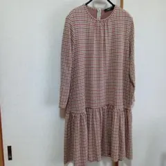 Item thumbnail for item 94506963-b170-44fa-8799-fb1485dfc0cb