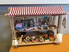 2026年最新】ボードヘニッヒの人気アイテム - メルカリ