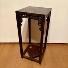 Item thumbnail for item 43015cdf-14c8-4080-a196-9668a580851a