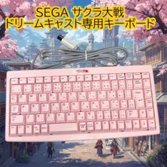 Item thumbnail for item 5804cf42-bab7-49d6-b2fc-77d5d45ab1cf