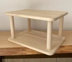 2026年最新】モンテッソーリ 棚の人気アイテム - メルカリ