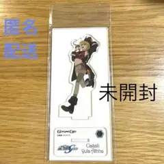 2025年最新】ガンダムカフェ ガンダムseed ハロウィンの人気アイテム