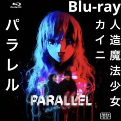 Item thumbnail for item 6776bfdd-cfd9-485b-a7e0-a9d8c7df24ff